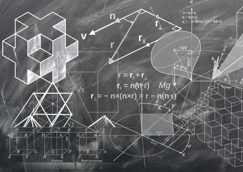 10 Best Apps to Sharpen Your Mind, for iOS and Android