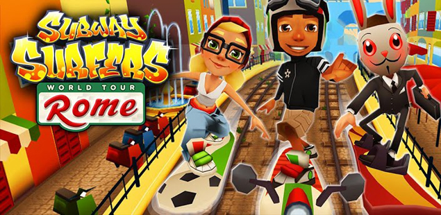 subway-surfers-android.jpg