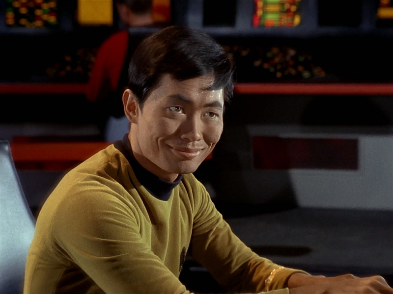 sulu_star_trek.jpg