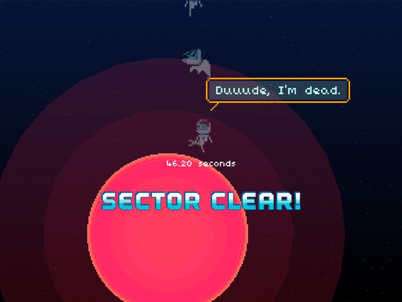 Sunburn, Broken Age, Djay 2, and More Apps Gone Free or on Sale