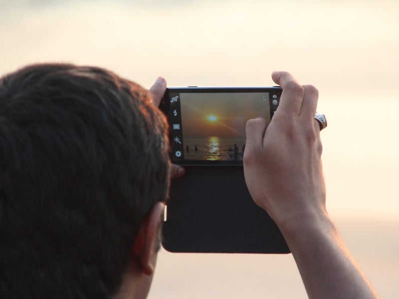 10 Great Camera and Photography Apps for Everyone