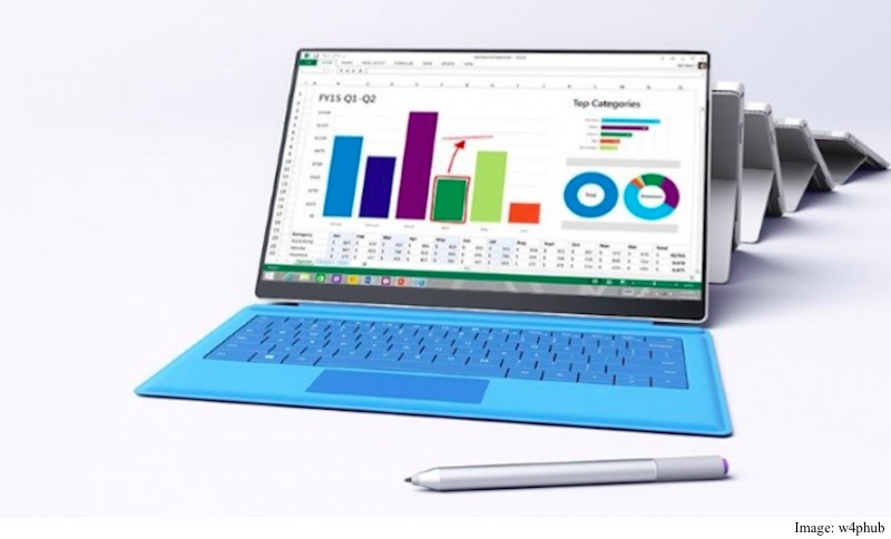 surface-pro_4_w4phub.jpg