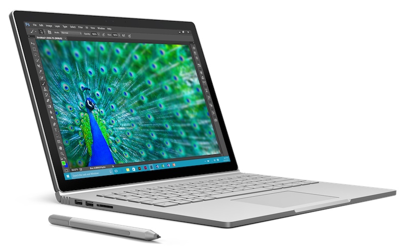 surface_book_microsoft_0111.jpg