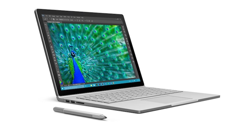 surface_book_official_019.jpg