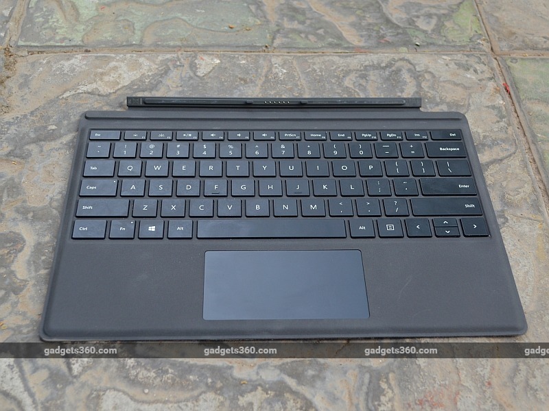 surface_touch_keyboard_cover_ndtv.jpg