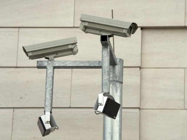 UK Terrorism Law Watchdog Calls for Major Surveillance Overhaul