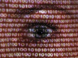 Paris Attacks Revive Debate on Encryption, Surveillance