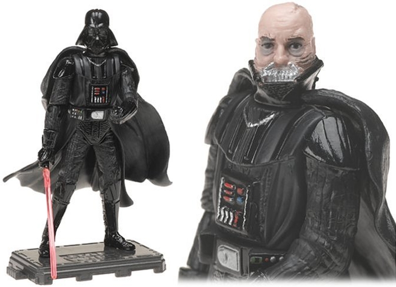 sw_darth_figurine.jpg