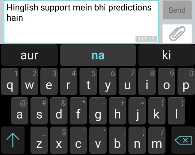 swiftkey_hinglish_predictions.jpg