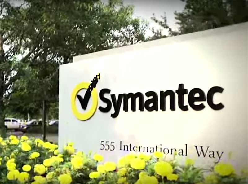 Google Slams Symantec for Issuing Fake Web Certificates, Demands Answers