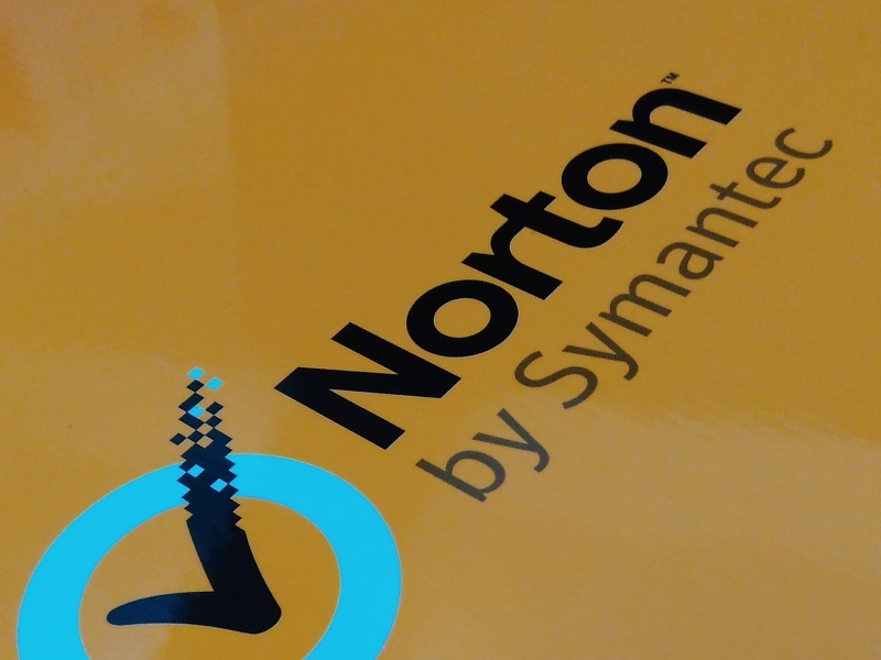 Symantec to Double Cyber Professionals at Chennai Centre