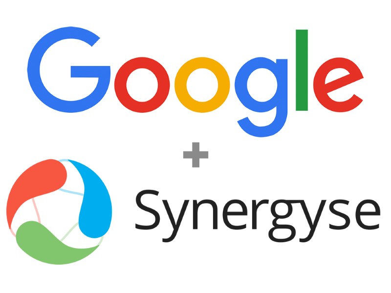 Google Buys Synergyse, Will Integrate Google Apps Training This Year