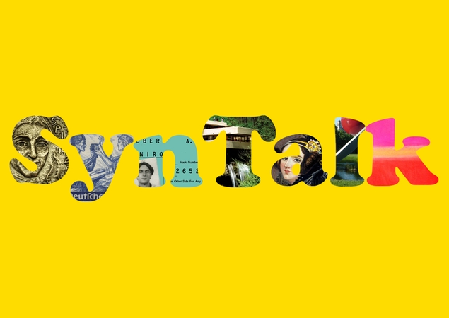 syntalk_logo.jpg