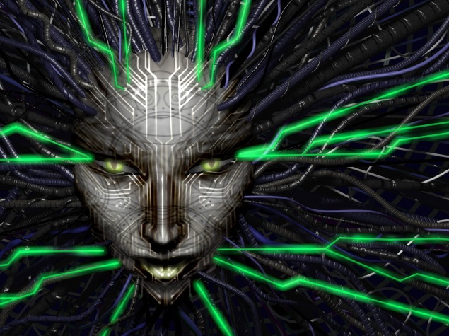 system_shock_2_shodan.jpg