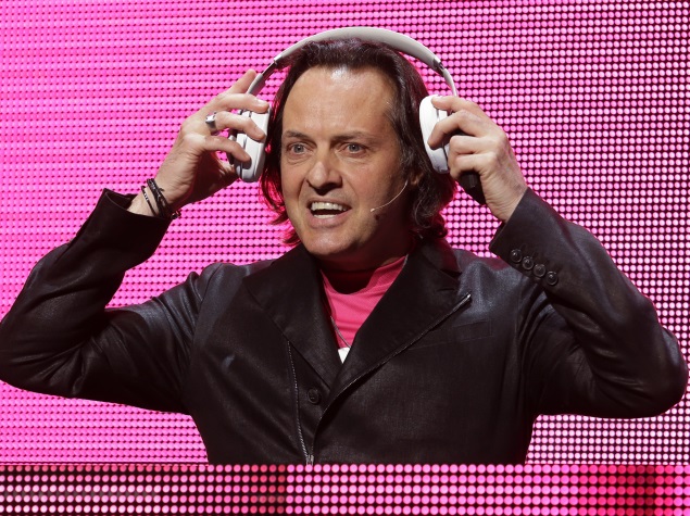 t_mobile_ceo_unradio_ap.jpg