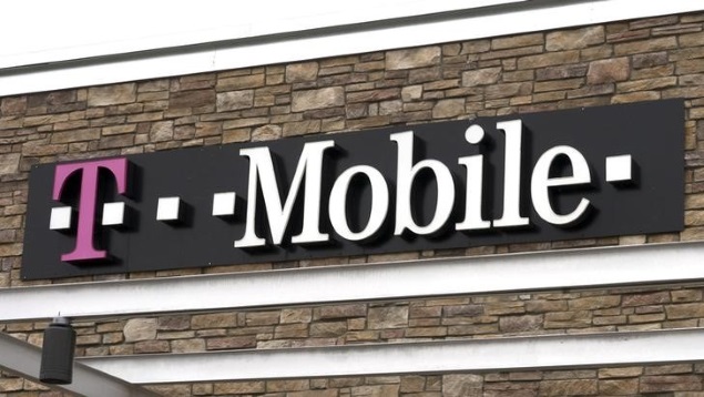 France's Iliad Plans to Bid for Bigger T-Mobile Stake: Report