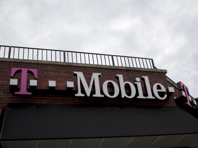 T-Mobile Posts Strong Q2 Earnings, Raises Subscriber Forecast