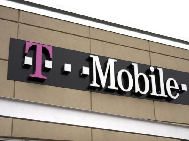 T-Mobile Takes Aim at Business Market With New Cellular Plans