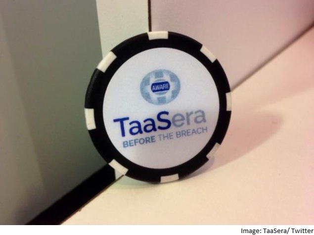 Cyber-Security Firms Eye India as Attacks on World's IT Hub Rise