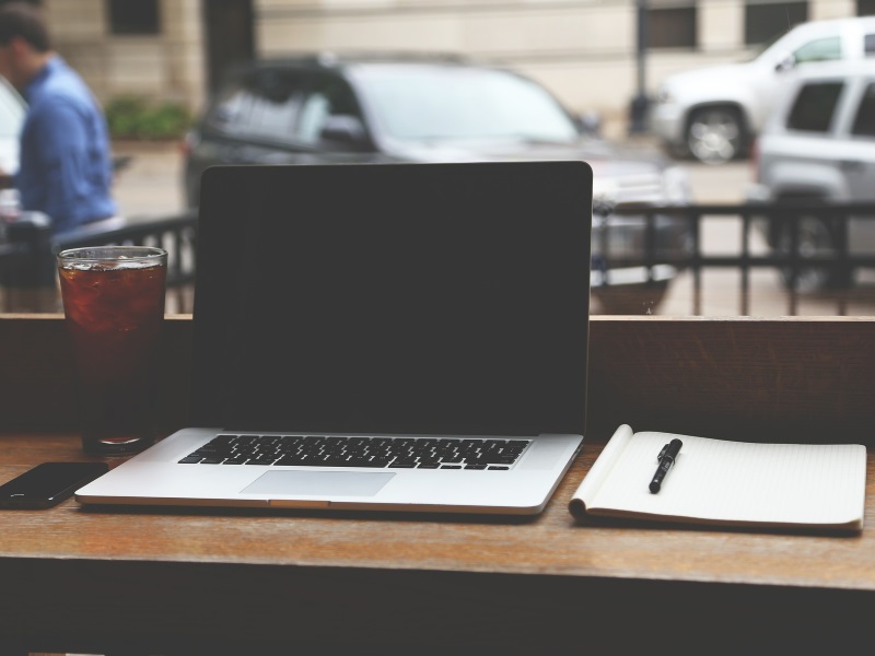 Government Sets Up Team for Policy Directives on Startup Ecosystem