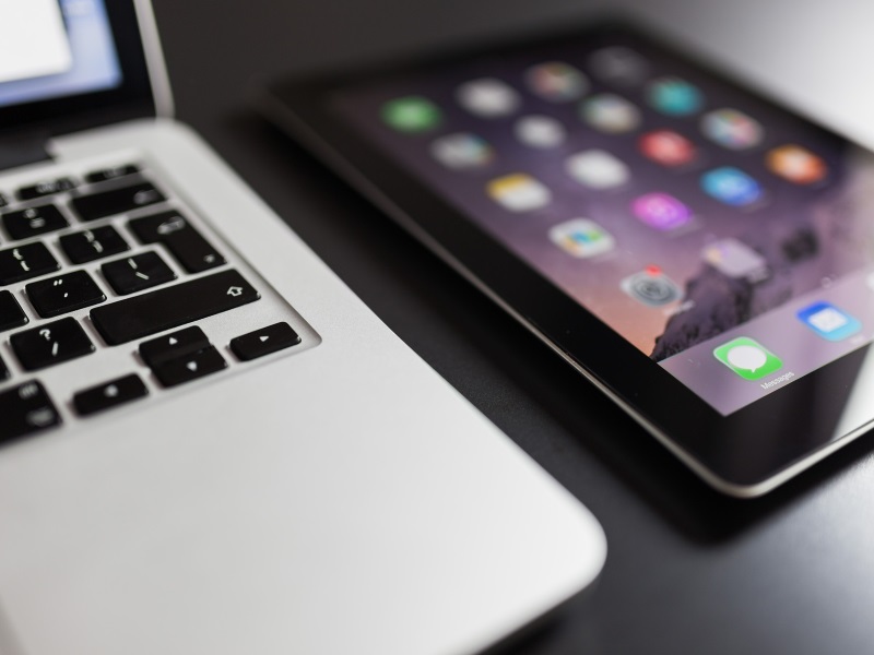 Iranian Hackers Infiltrated Computers of Small Dam Near New York: Report