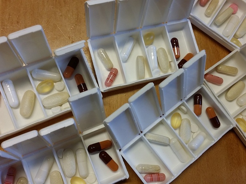 Meet the Startups That Are Changing Healthcare in India