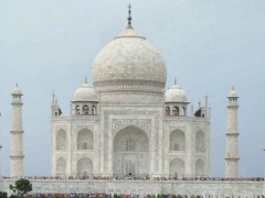 वाह ! ताज के साथ अब वाई-फाई ताज भी कहिए वाह ! ताज के साथ अब वाई-फाई ताज भी कहिए