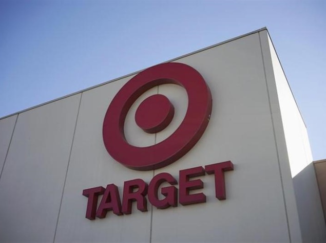 Post-Target breach, US retail trade group calls for tougher security measures