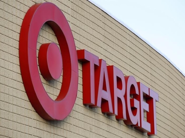 Target Announces $19 Million Data Breach Settlement With MasterCard
