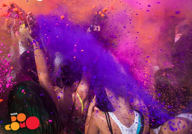 Tata Docomo Hikes 2G Mobile Internet Rates in Select Regions: Report