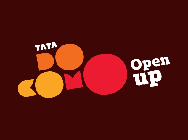 Tata Docomo Launches 'Create Your Own Number' Option for Subscribers