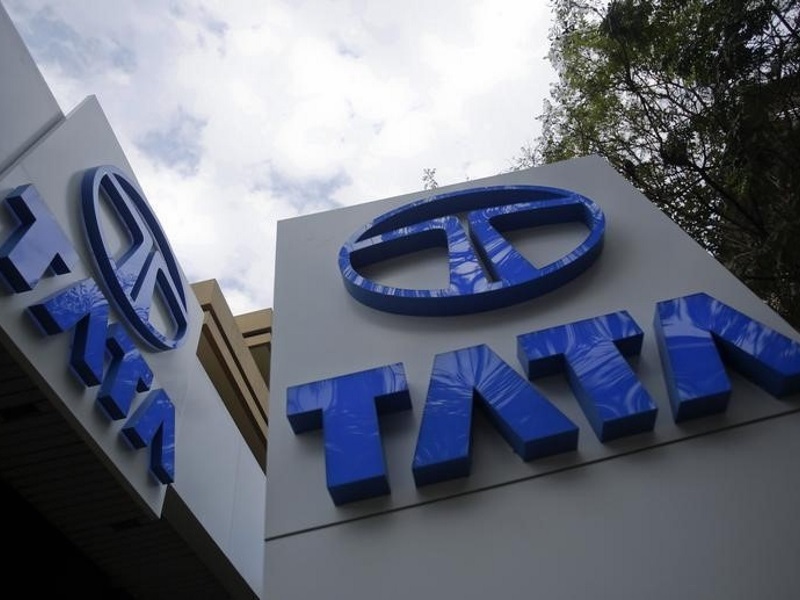 Tata Teleservices Said to Have Fired Up to 600 Employees