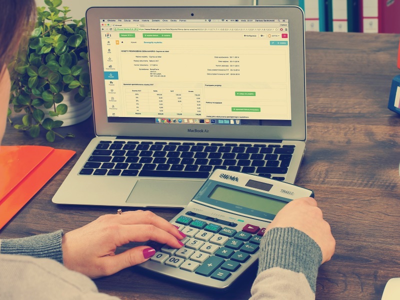 How to File Income Tax Return Online, ऐसे भरें इनकम टैक्स ऑनलाइन