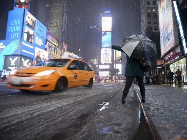 German Court Imposes National Ban on Some Uber Services