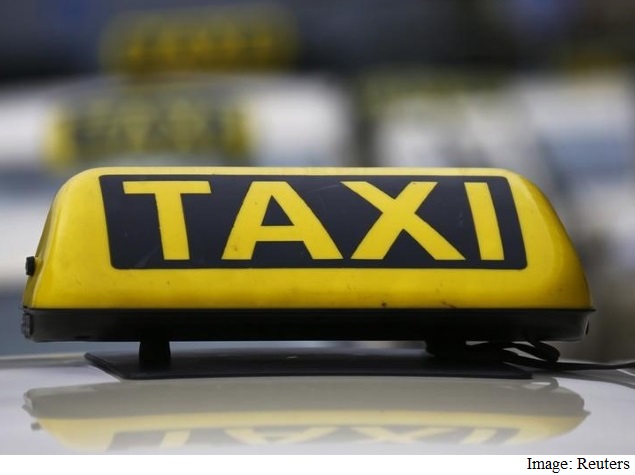 Uber Tries to Ease South Korean Concerns