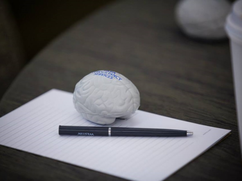 TCS Amongst World's 100 Most Innovative Companies: Forbes