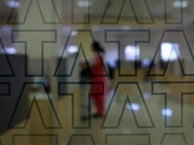 TCS Reportedly Restructuring Workforce Across Verticals