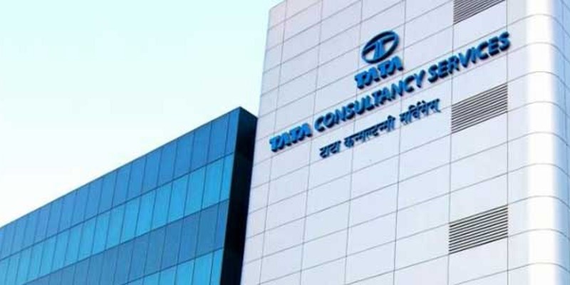 TCS Q4 Profit Surges, But Results Overshadowed By Trade Secrets Case