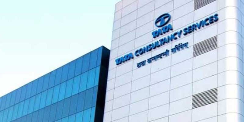 TCS Emerges as Top UK Employer for Second Time