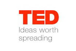 Internet life in spotlight at global TED gathering