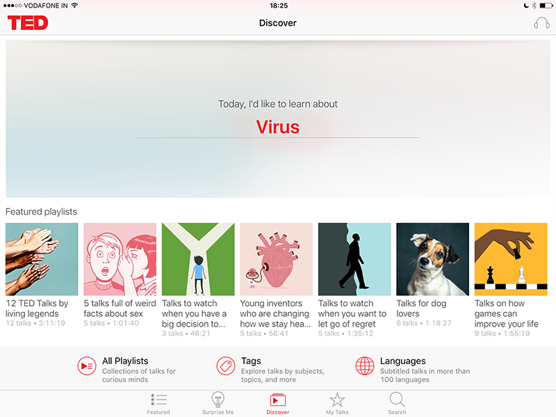 ted_talks_app.jpg