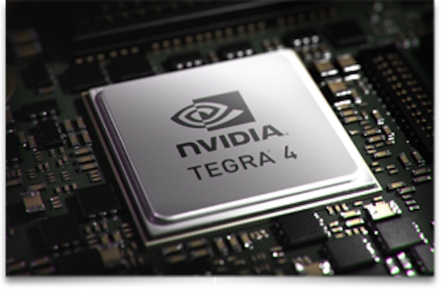 Nvidia posts strong Q4 results thanks to high-end graphics cards sales