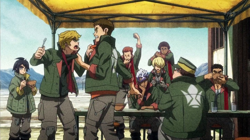 tekkadan_canteen_opv.jpg