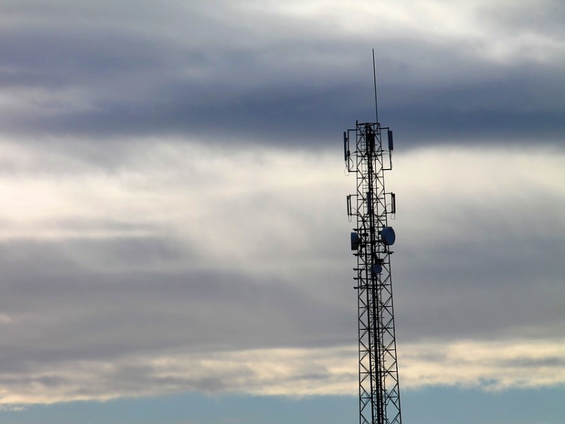 The History of Telecom Spectrum in India: The 1800MHz and 800MHz Auctions
