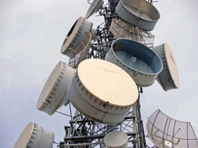 New Trai Chairman to Take Charge on Monday
