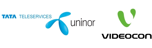 Government looking at options to protect telcos with cancelled permits