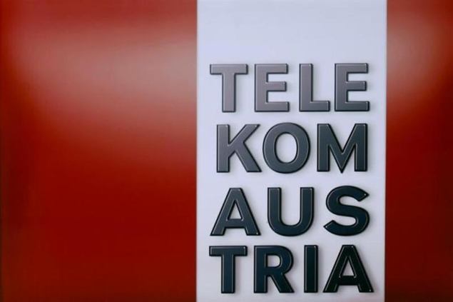Telekom Austria turns unlimited data model on its head