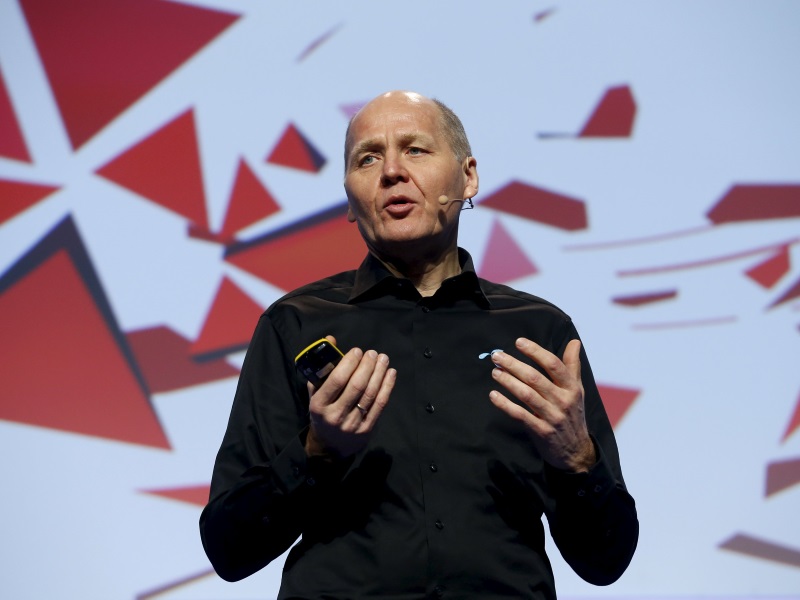 Telenor to Skip Spectrum Auction; Says Jio Impact to Decide Future