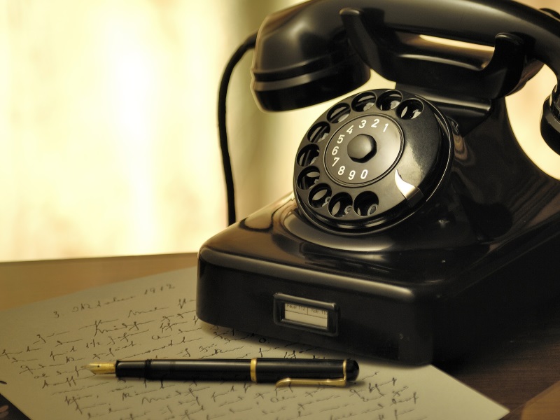 Kosovo Expects Own International Phone Code Soon