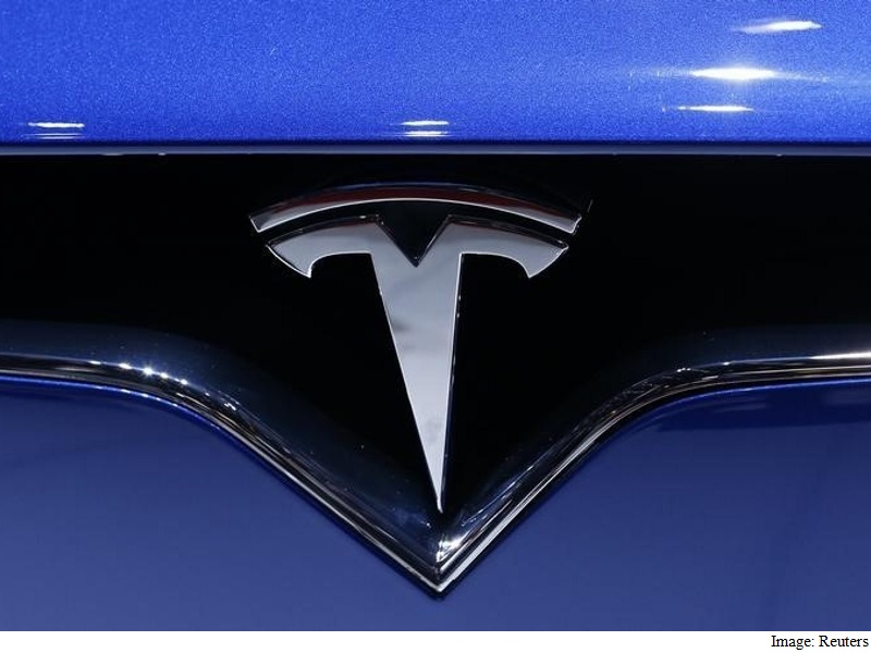 Tesla Model 3 Is Company's Biggest Test Yet